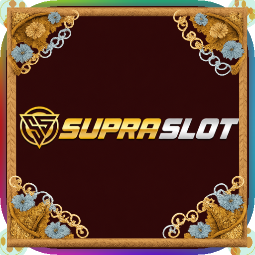 supraslot — galeri pratinjau - APK Resmi