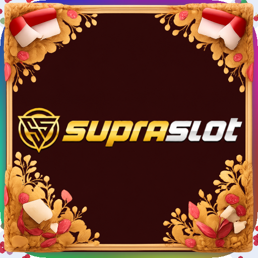 supraslot — galeri pratinjau Resmi APK
